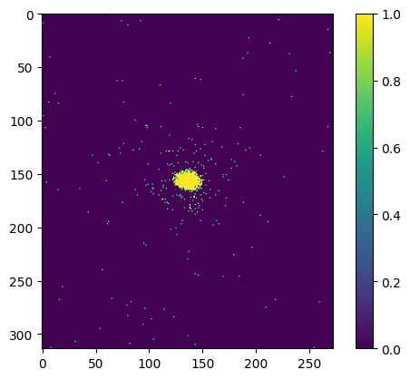 ../../_images/examples_diffraction_noise_geom_diffraction_noise_7_5.png